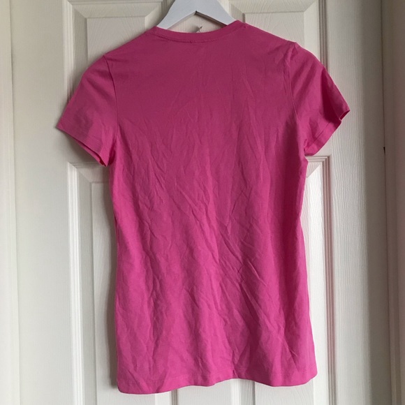 SPYDER T-Shirt - Picture 2 of 2